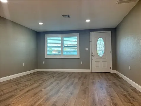 6623 Boatyard Drive Hudson FL 34667