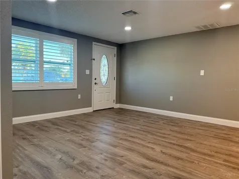 6623 Boatyard Drive Hudson FL 34667