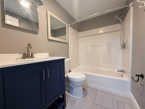 6623 Boatyard Drive Hudson FL 34667