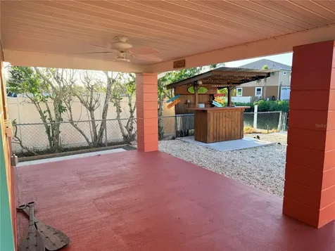 6623 Boatyard Drive Hudson FL 34667