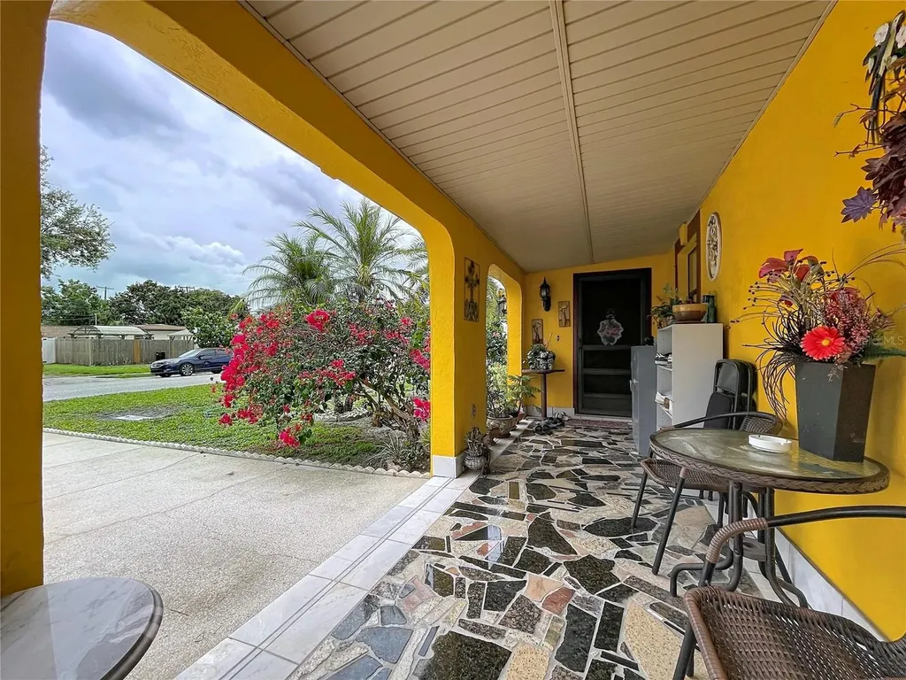 9420 56th Street N Pinellas Park FL 33782