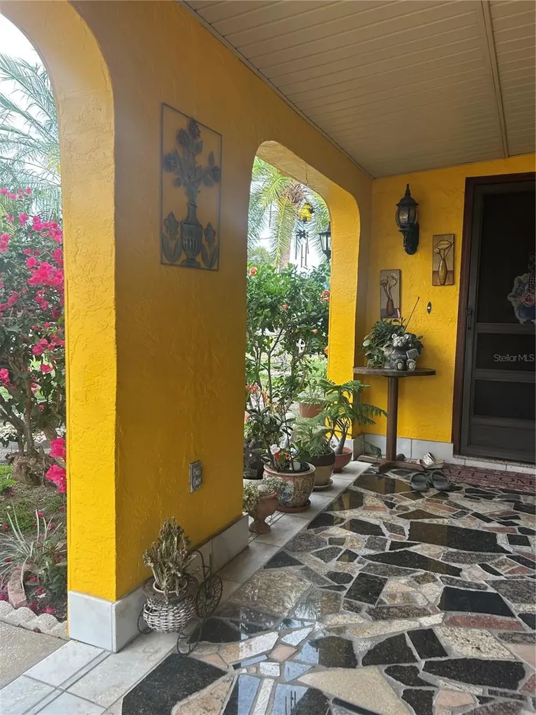 9420 56th Street N Pinellas Park FL 33782