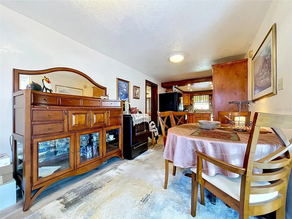 9420 56th Street N Pinellas Park FL 33782