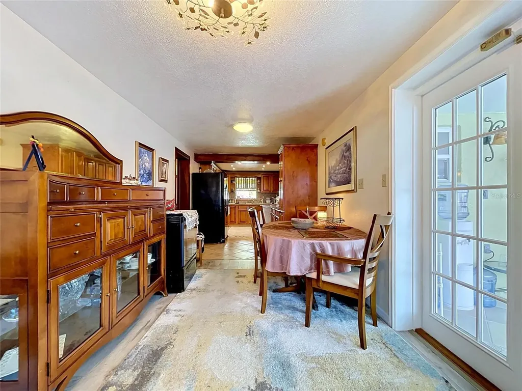 9420 56th Street N Pinellas Park FL 33782