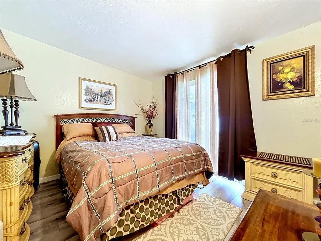 9420 56th Street N Pinellas Park FL 33782
