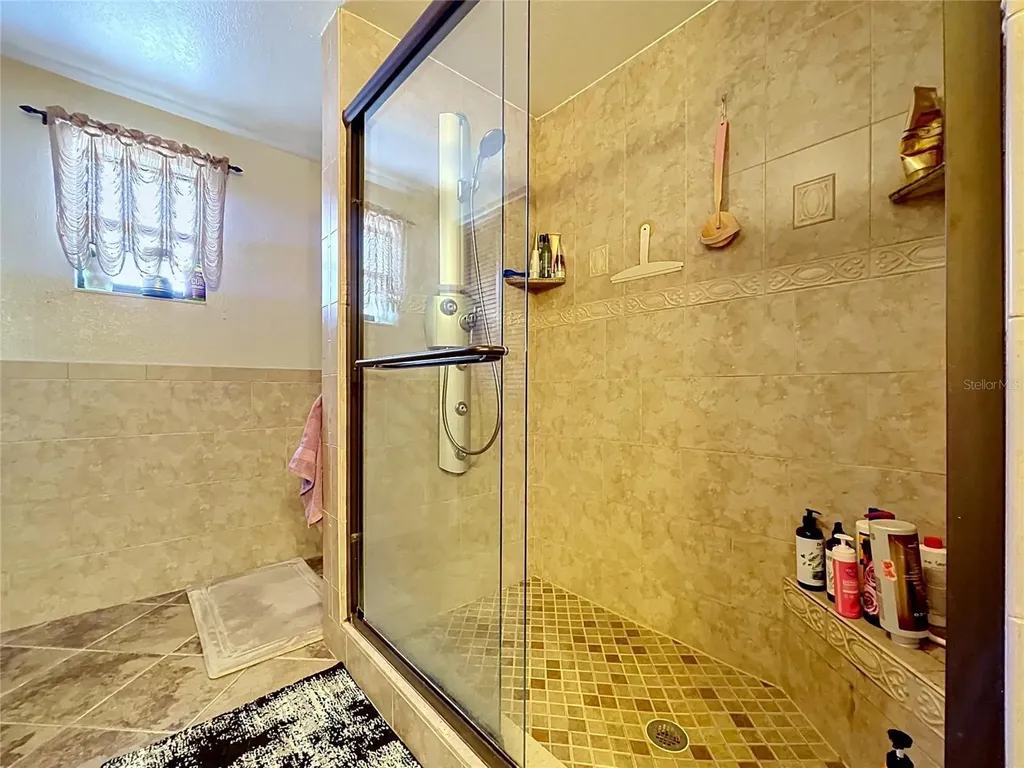 9420 56th Street N Pinellas Park FL 33782