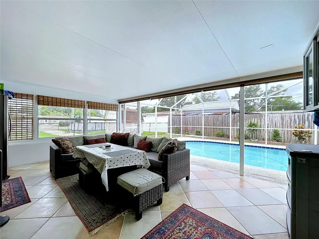 9420 56th Street N Pinellas Park FL 33782