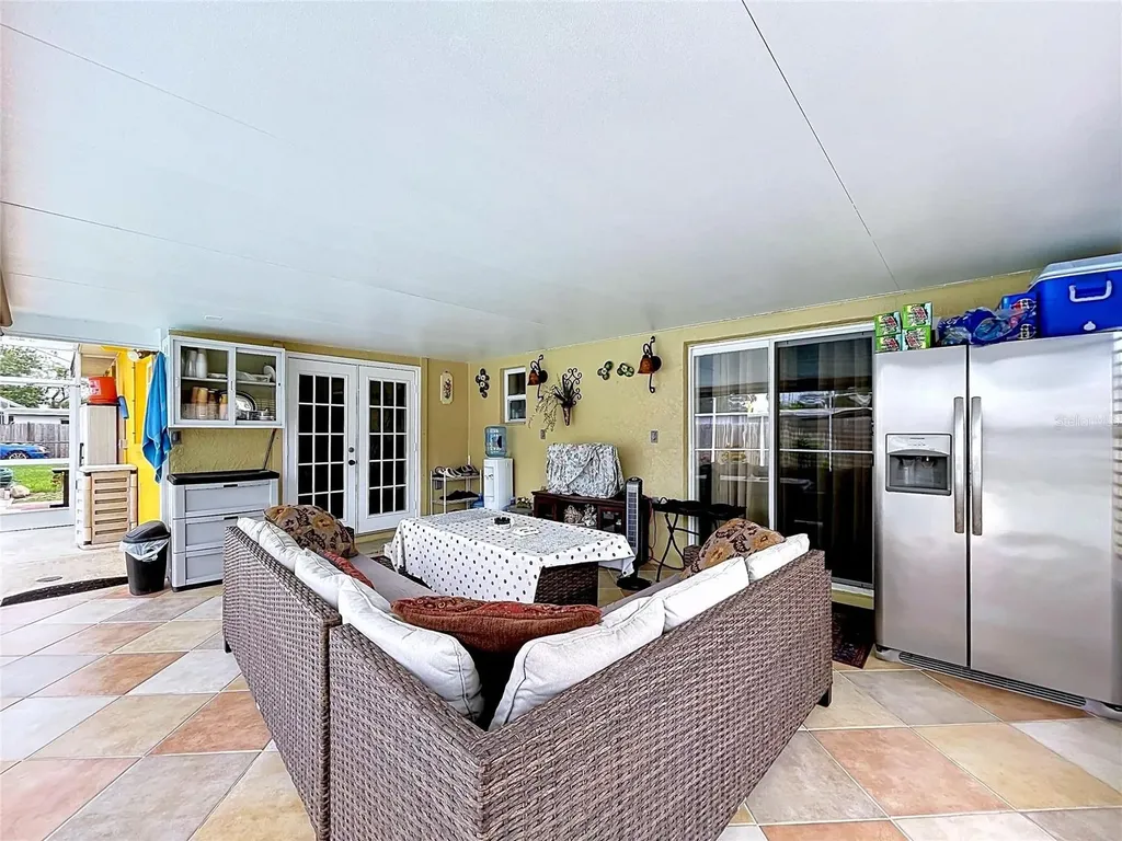 9420 56th Street N Pinellas Park FL 33782