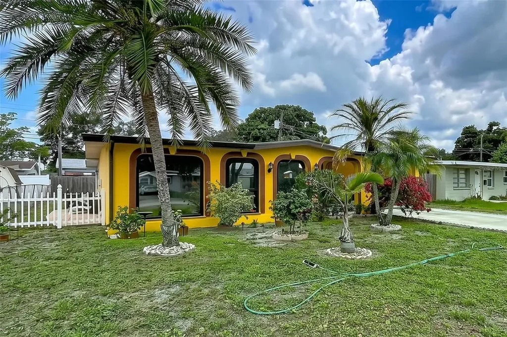 9420 56th Street N Pinellas Park FL 33782