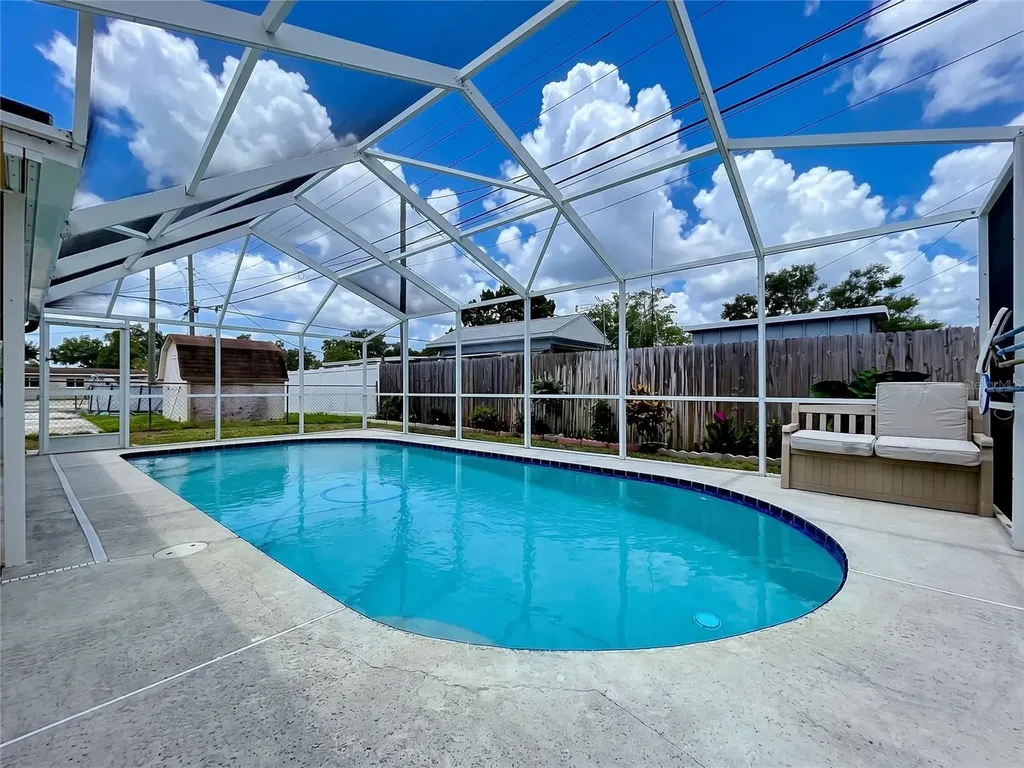 9420 56th Street N Pinellas Park FL 33782