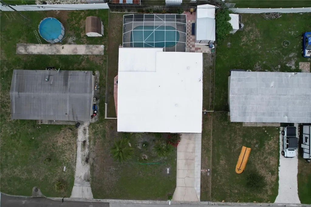 9420 56th Street N Pinellas Park FL 33782