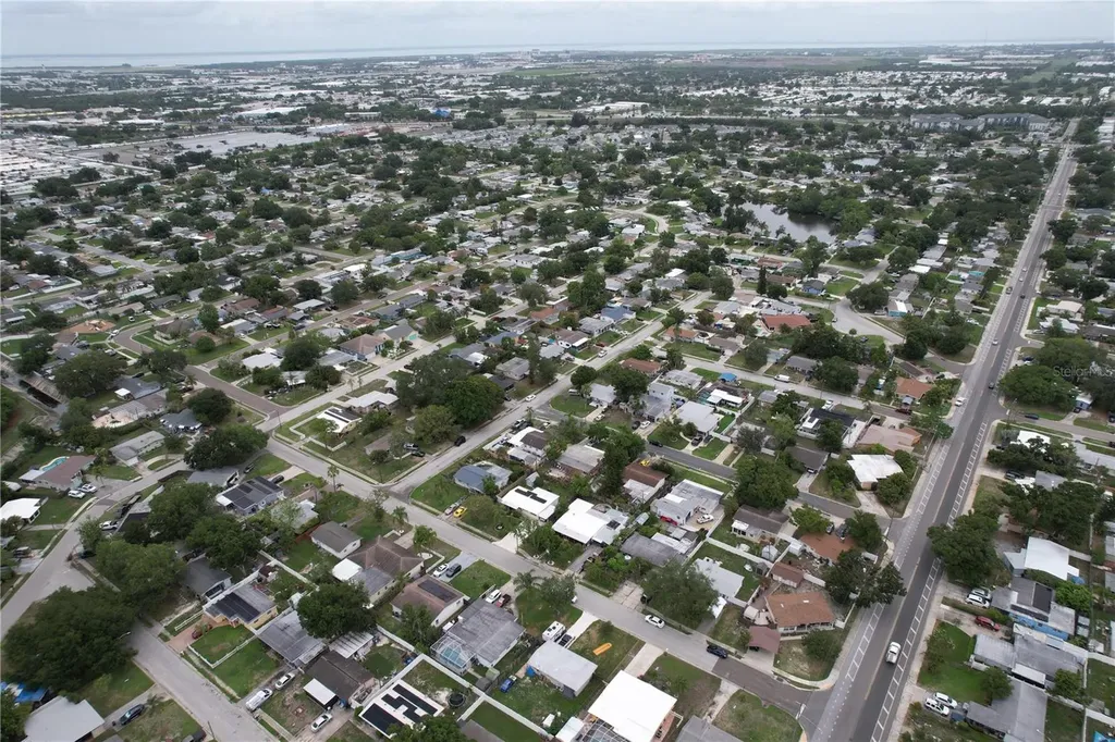 9420 56th Street N Pinellas Park FL 33782
