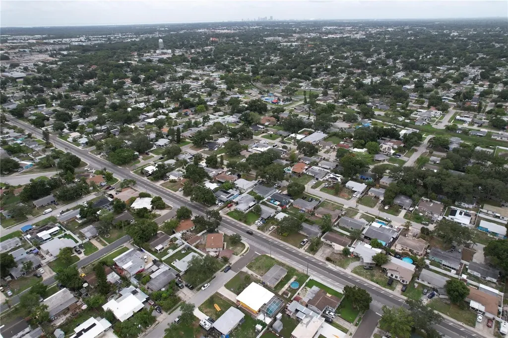 9420 56th Street N Pinellas Park FL 33782
