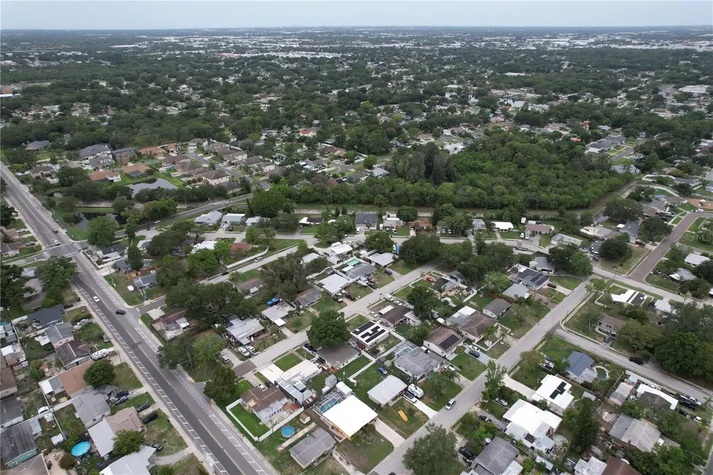 9420 56th Street N Pinellas Park FL 33782