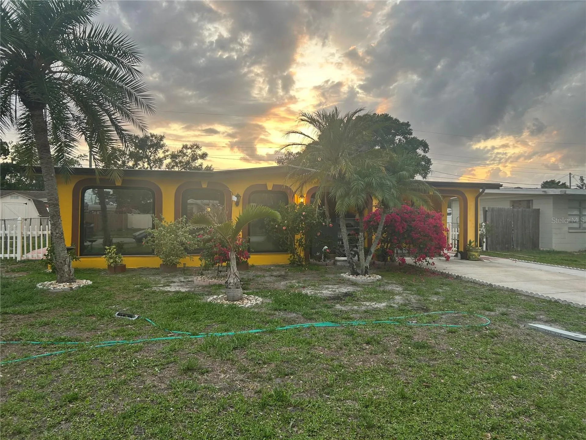 9420 56th Street N Pinellas Park FL 33782