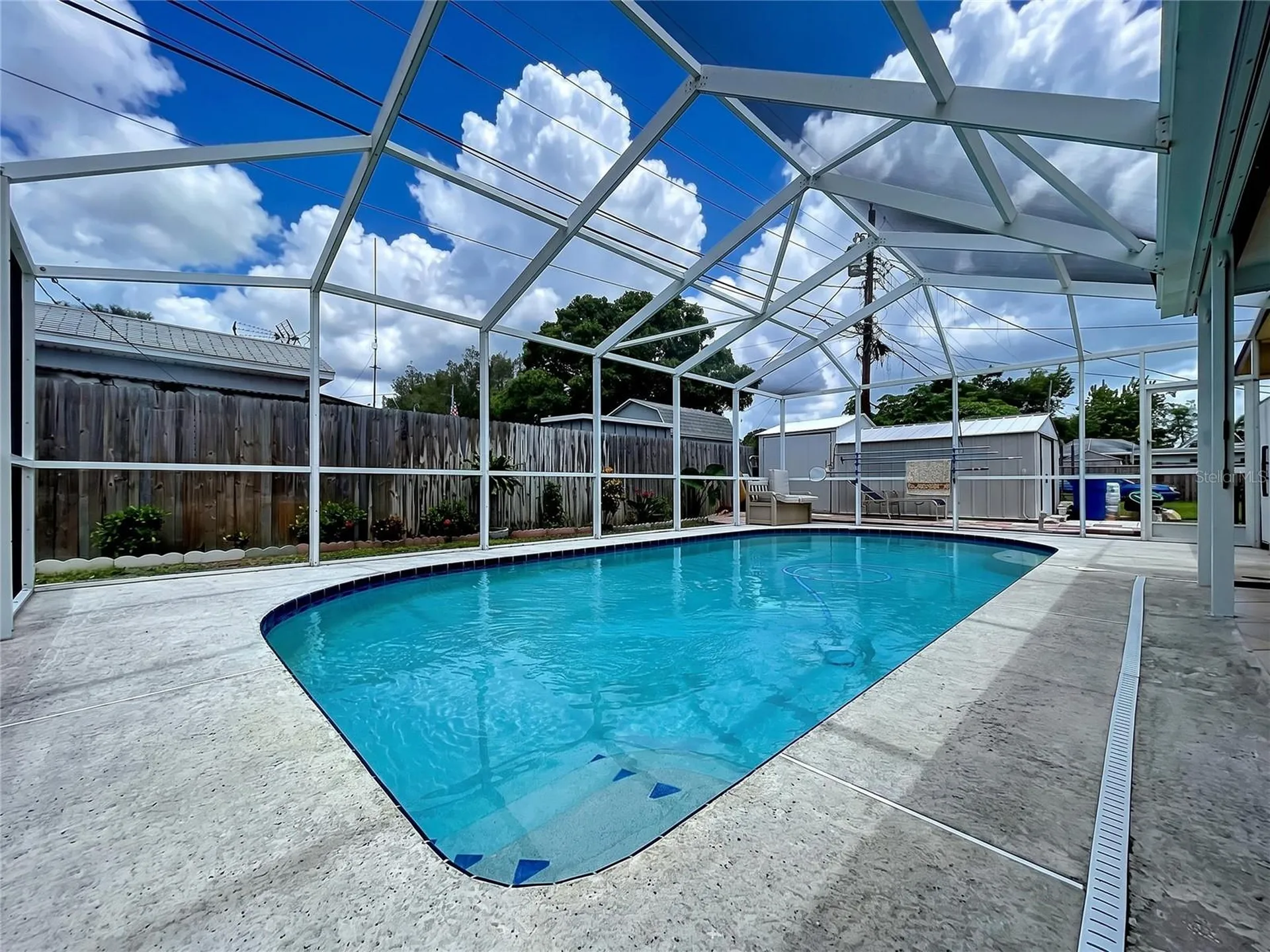 9420 56th Street N Pinellas Park FL 33782