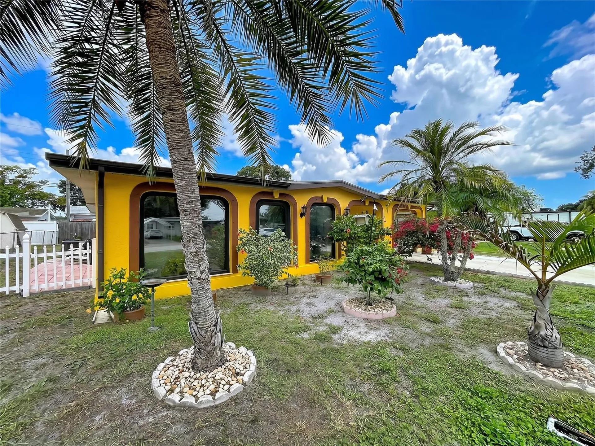 9420 56th Street N Pinellas Park FL 33782