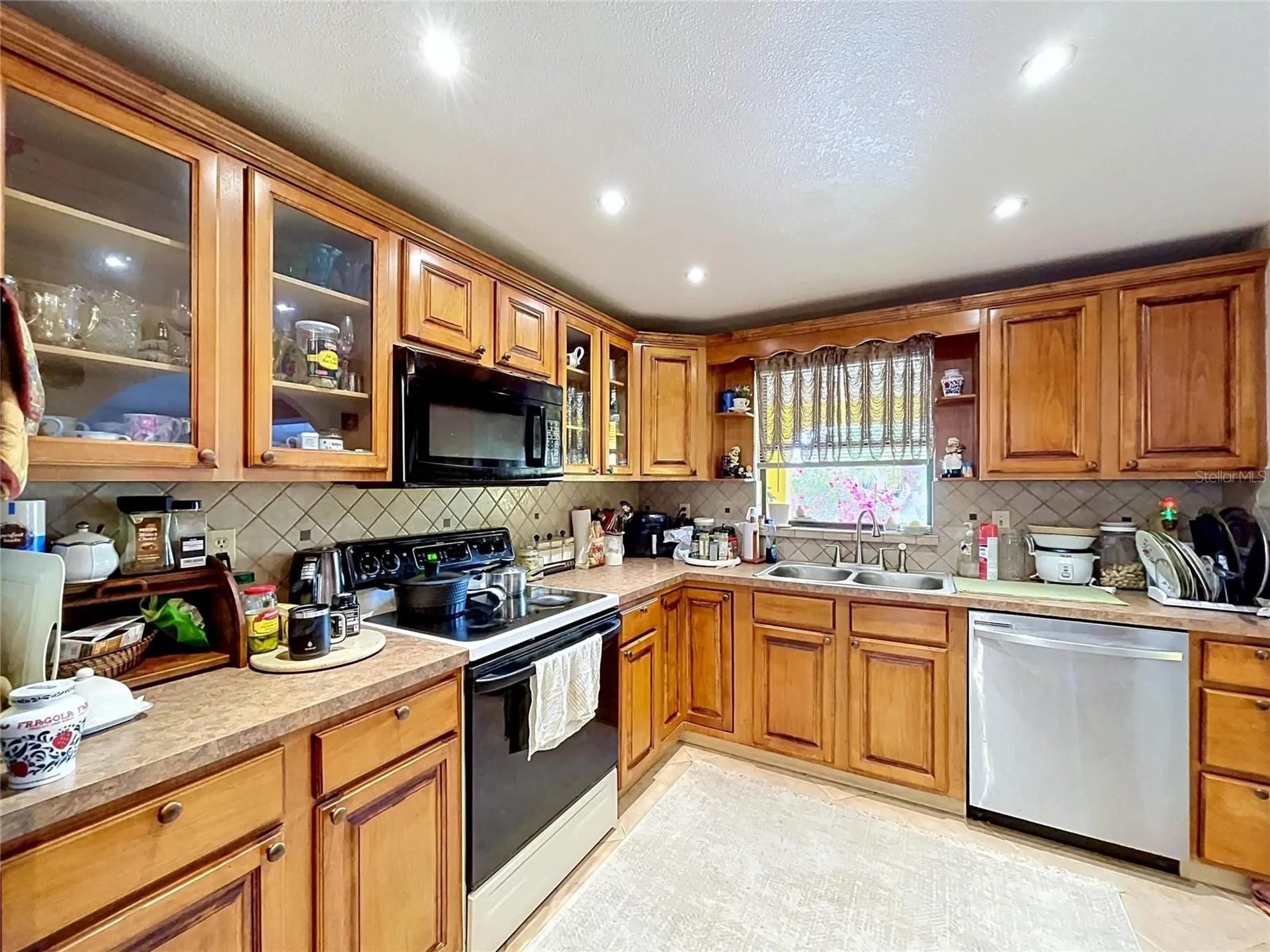9420 56th Street N Pinellas Park FL 33782