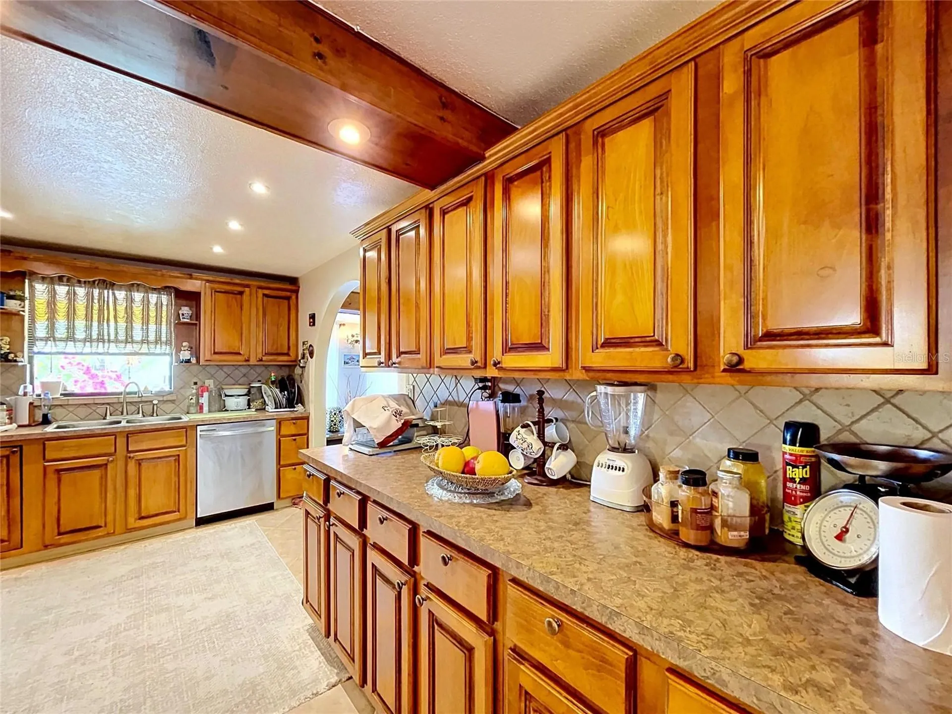 9420 56th Street N Pinellas Park FL 33782