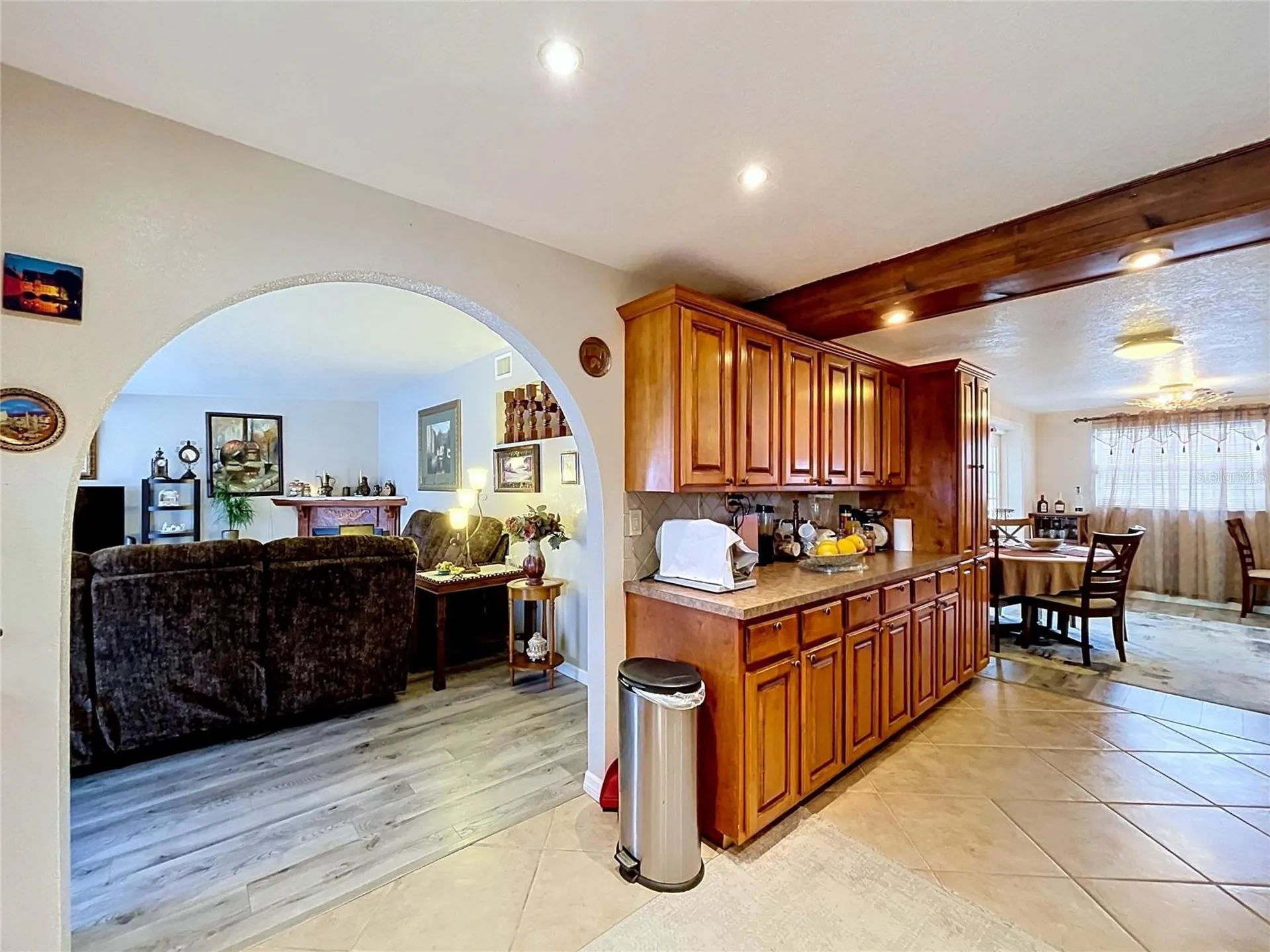 9420 56th Street N Pinellas Park FL 33782