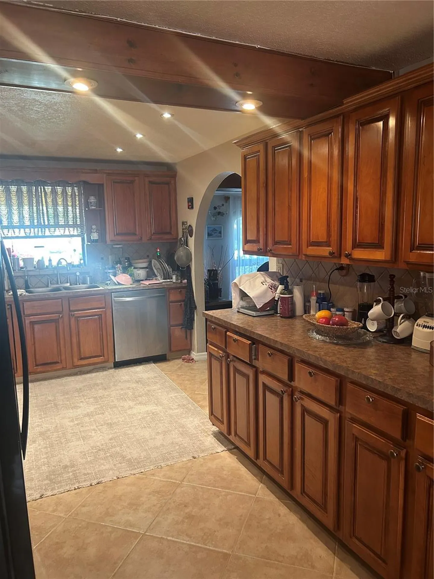 9420 56th Street N Pinellas Park FL 33782