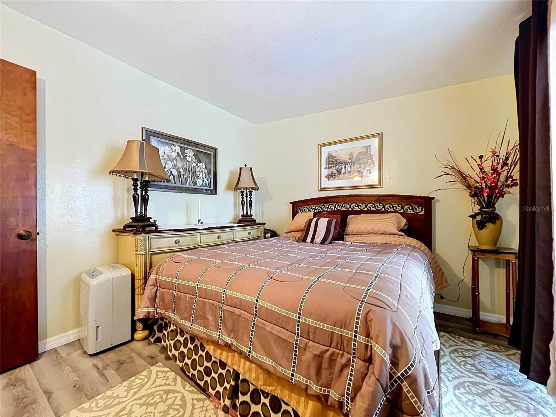 9420 56th Street N Pinellas Park FL 33782