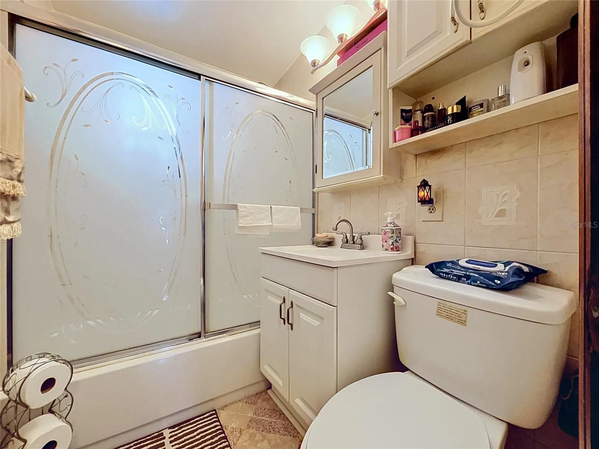 9420 56th Street N Pinellas Park FL 33782