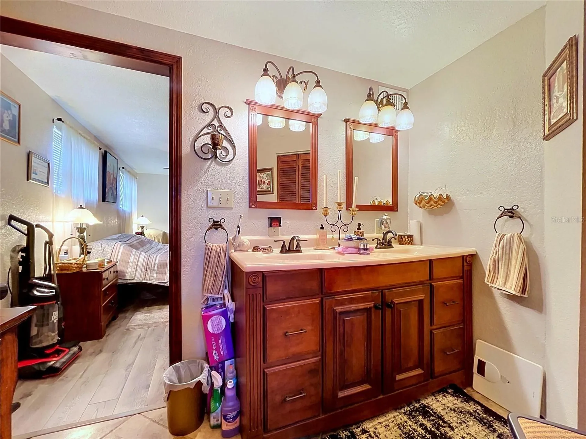 9420 56th Street N Pinellas Park FL 33782