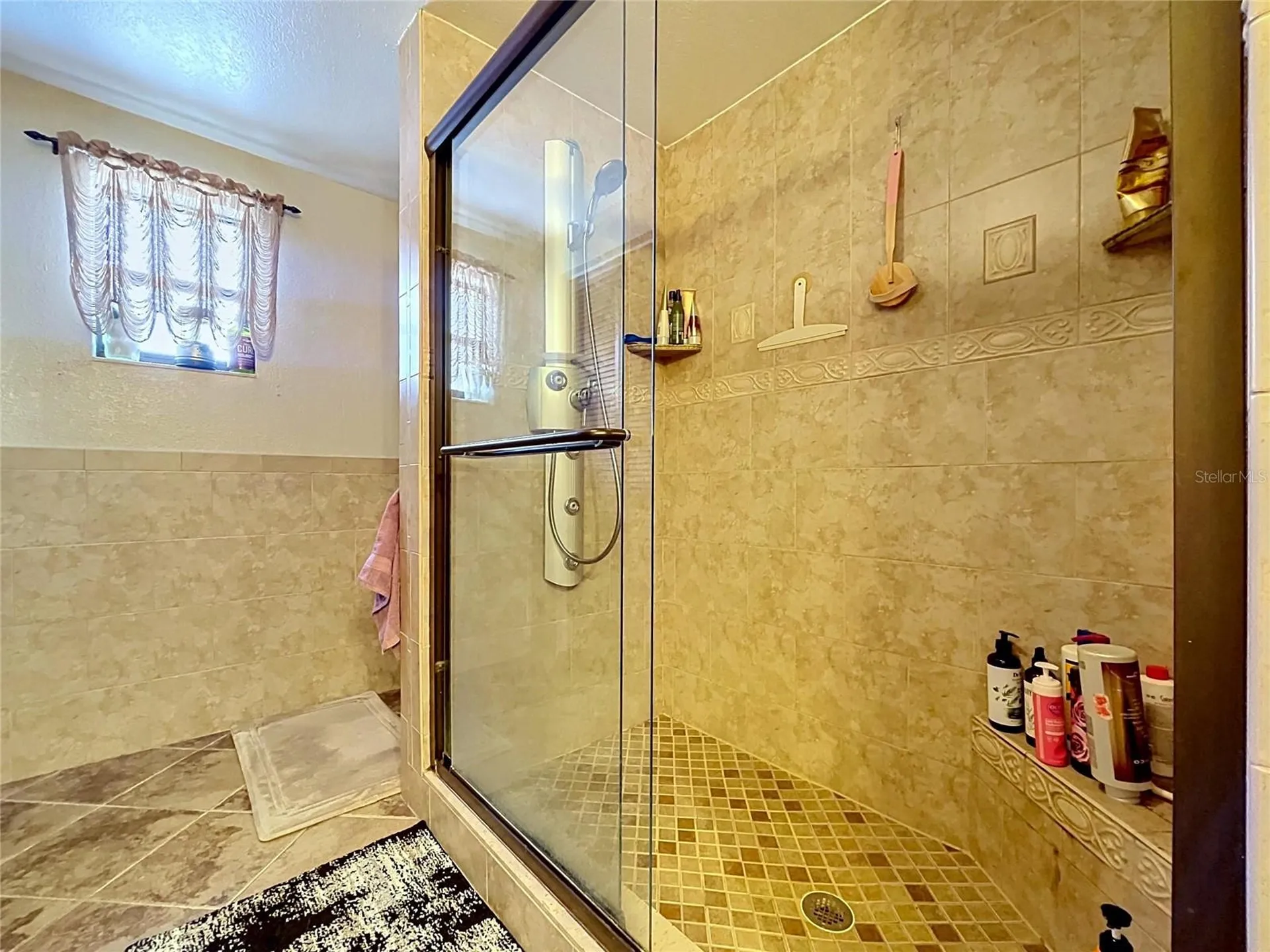 9420 56th Street N Pinellas Park FL 33782