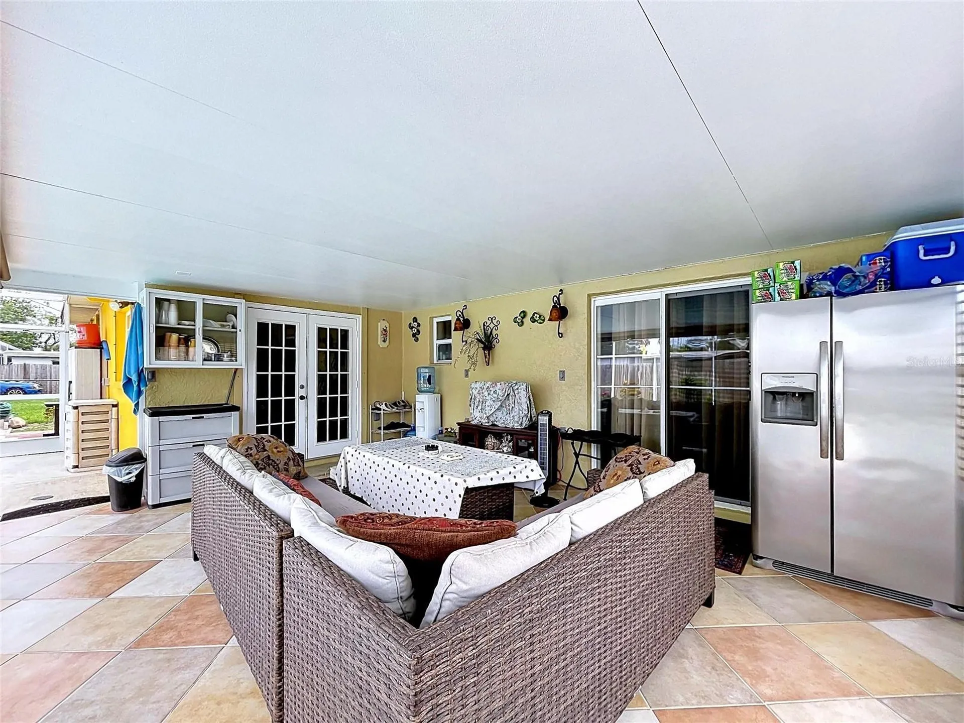 9420 56th Street N Pinellas Park FL 33782