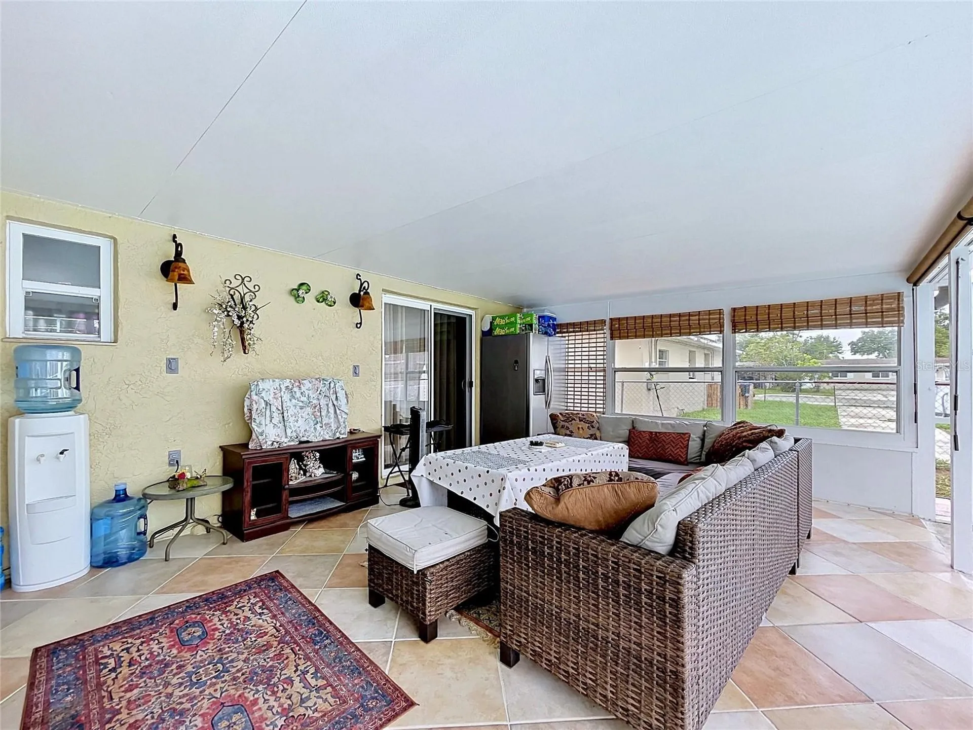 9420 56th Street N Pinellas Park FL 33782