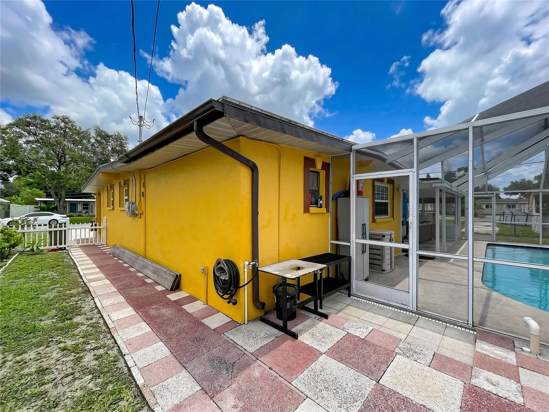 9420 56th Street N Pinellas Park FL 33782
