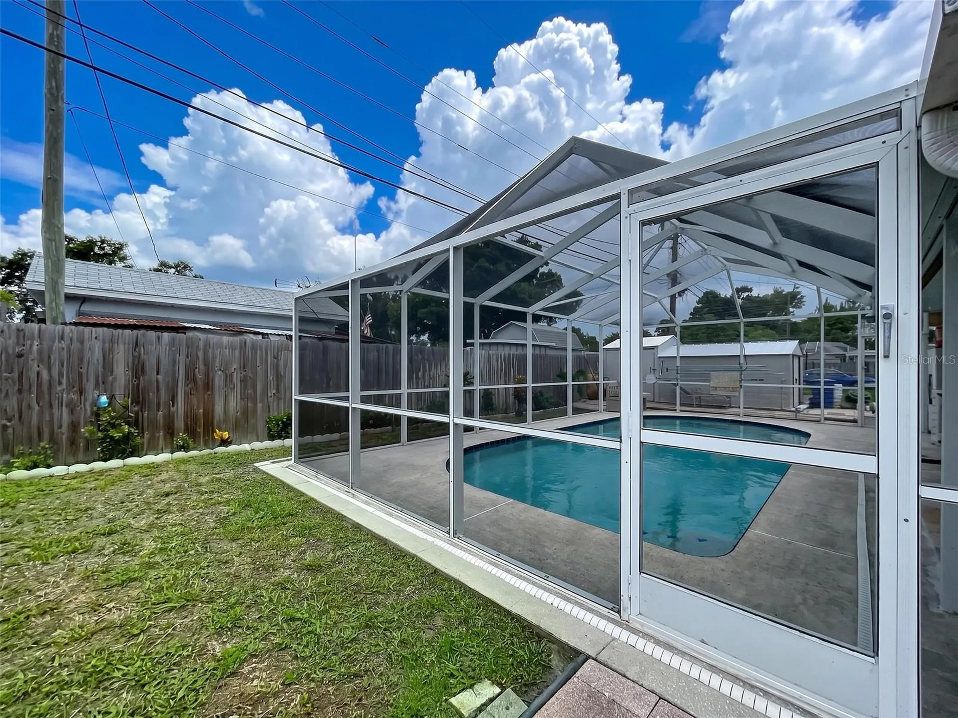 9420 56th Street N Pinellas Park FL 33782