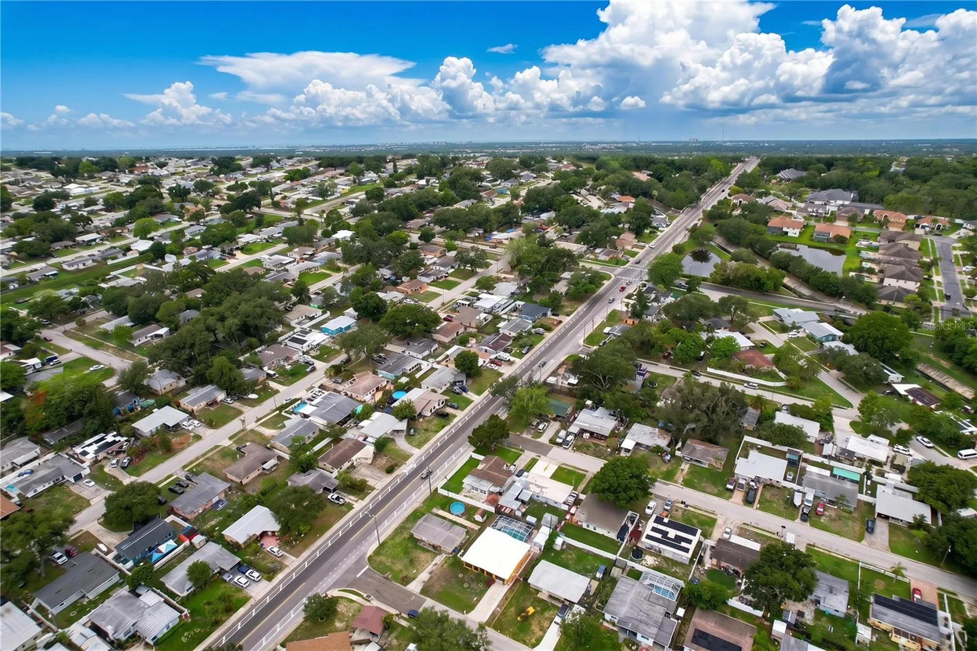 9420 56th Street N Pinellas Park FL 33782
