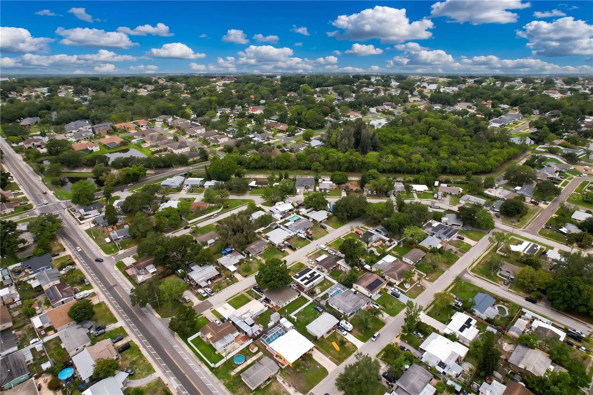 9420 56th Street N Pinellas Park FL 33782