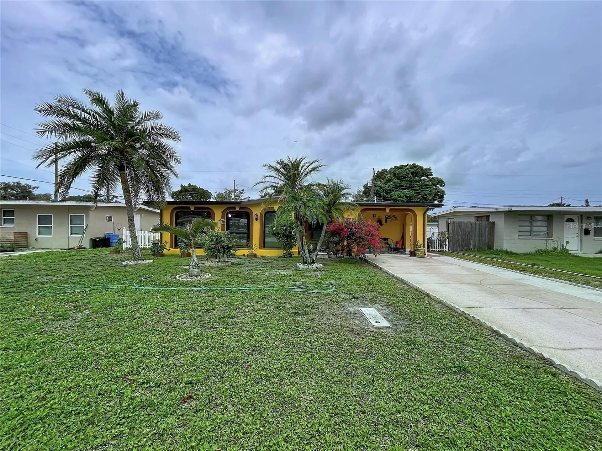 9420 56th Street N Pinellas Park FL 33782