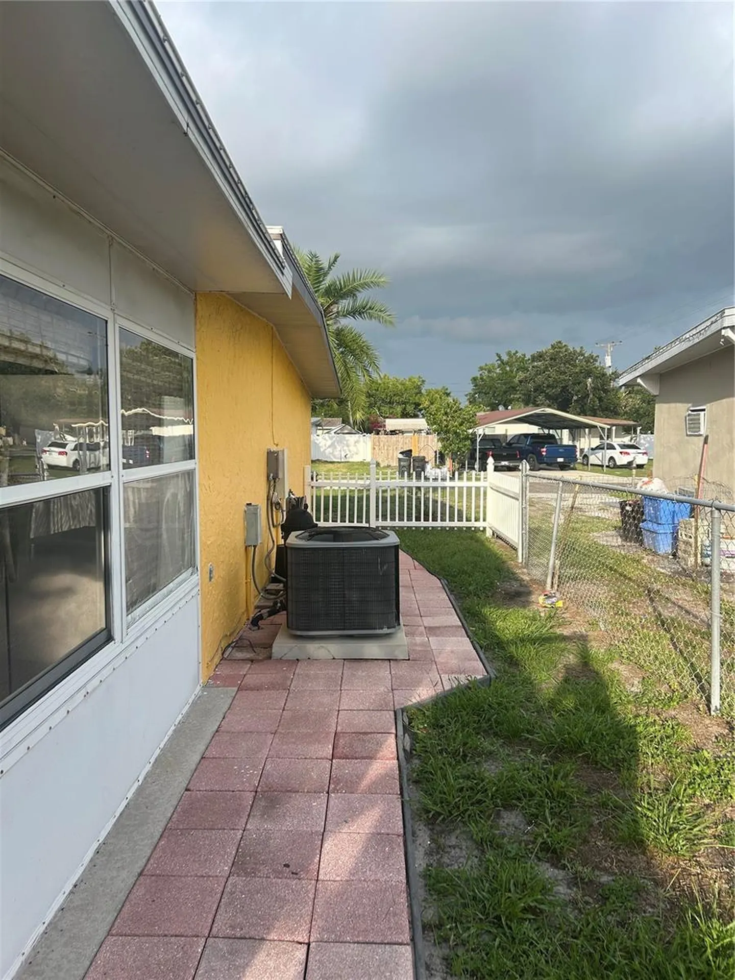 9420 56th Street N Pinellas Park FL 33782