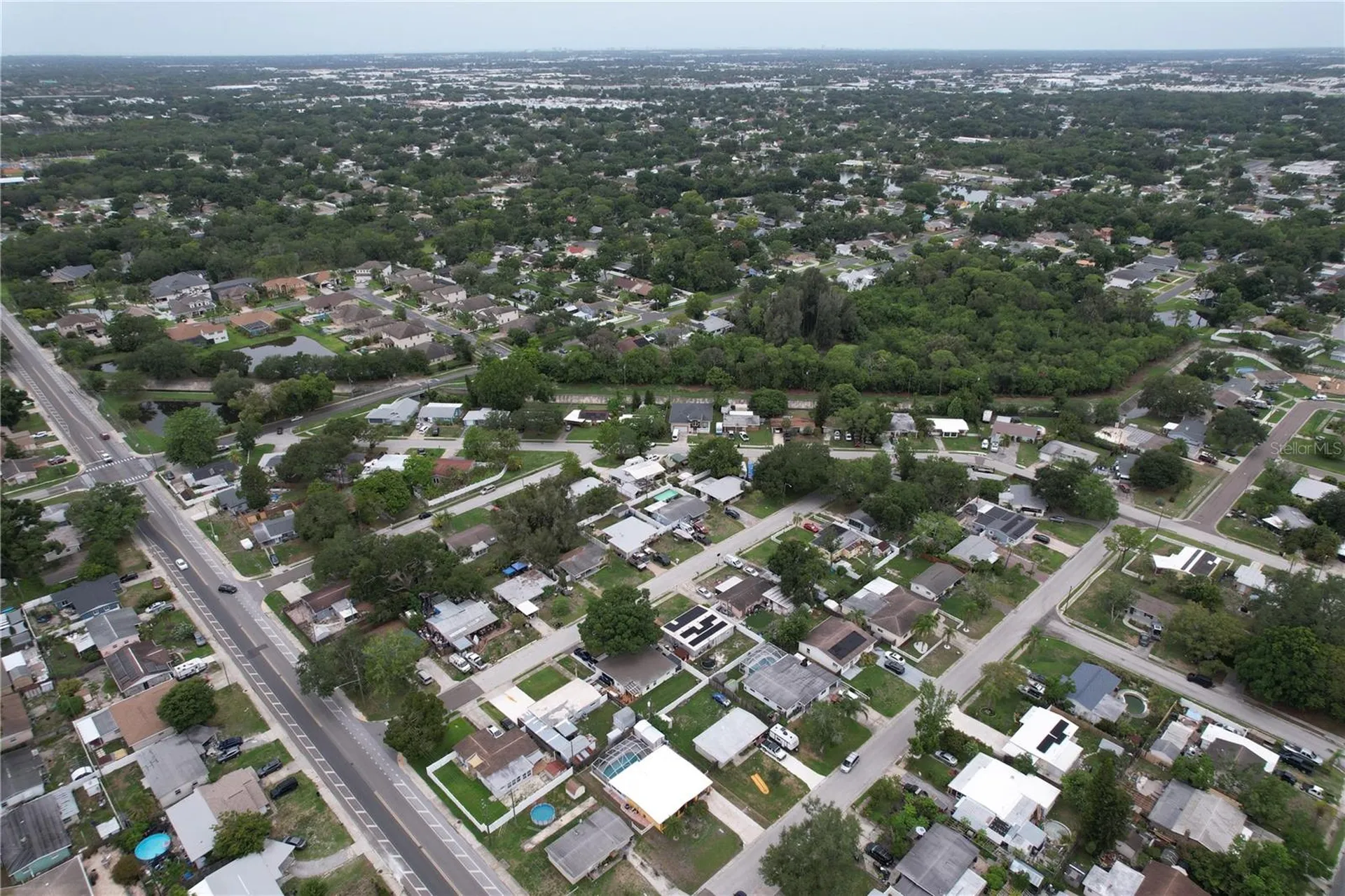 9420 56th Street N Pinellas Park FL 33782
