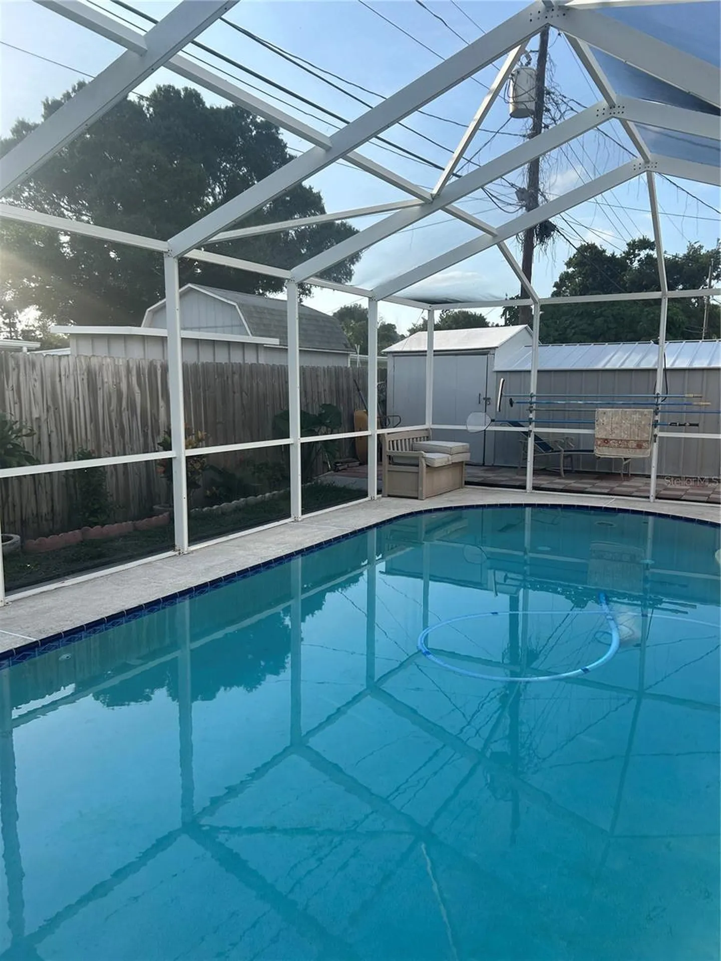 9420 56th Street N Pinellas Park FL 33782