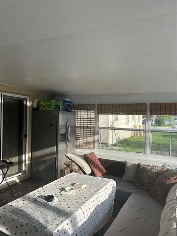 9420 56th Street N Pinellas Park FL 33782
