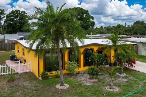 9420 56th Street N Pinellas Park FL 33782