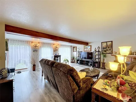 9420 56th Street N Pinellas Park FL 33782