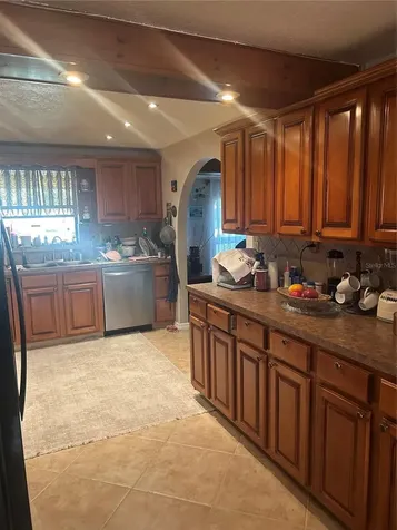9420 56th Street N Pinellas Park FL 33782