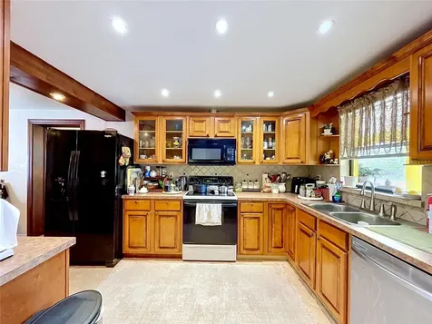 9420 56th Street N Pinellas Park FL 33782