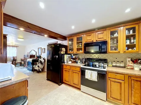 9420 56th Street N Pinellas Park FL 33782