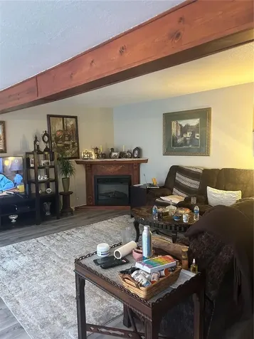 9420 56th Street N Pinellas Park FL 33782
