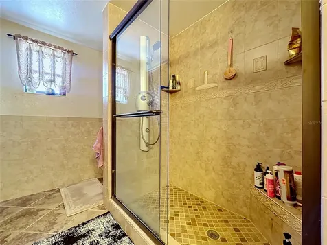 9420 56th Street N Pinellas Park FL 33782