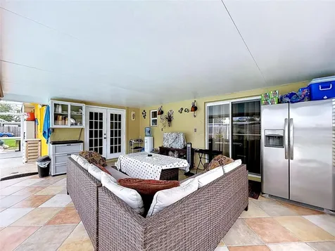 9420 56th Street N Pinellas Park FL 33782