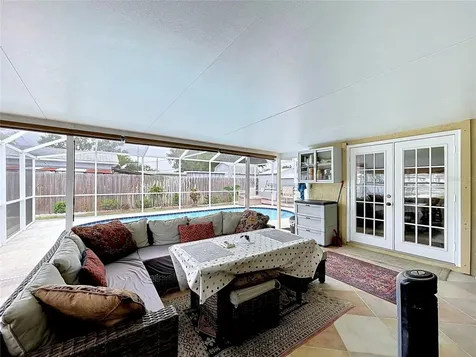 9420 56th Street N Pinellas Park FL 33782