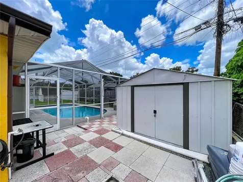 9420 56th Street N Pinellas Park FL 33782